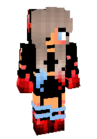 Скин по нику kata123