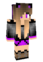 Скин по нику katacraft