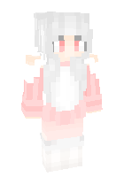 Скин по нику katalina_