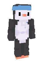 Скин по нику kataraavatar