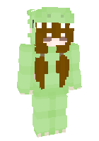 Скин по нику kate08
