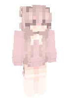 Скин по нику kate_UwU
