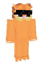 Скин по нику kateeeeee