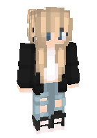 Скин по нику katelyn