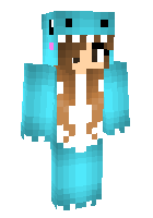 Скин по нику katelyn80