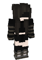 Скин по нику katelynn