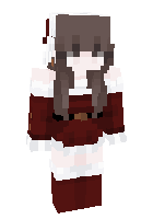 Скин по нику katelynskitten