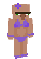 Скин по нику katiedanoodle