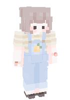 Скин по нику katietran