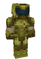 Скин по нику katila