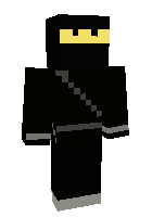 Скин по нику katniss