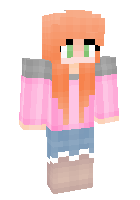Скин по нику kayleebutner