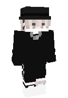 Скин по нику kddddd