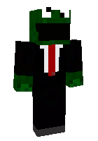 Скин по нику kdill13