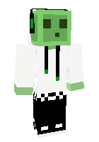 Скин по нику keegosiam5