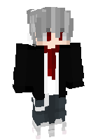 Скин по нику keeter_Yt