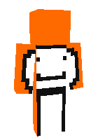 Скин по нику keixd
