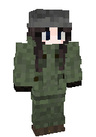 Скин по нику kejnedy