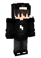 Скин по нику kek_lol