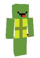 Скин по нику keke_27