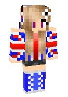 Скин по нику kelltingles