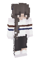 Скин по нику kelseyy