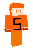 Скин по нику kemavy