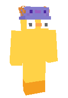 Скин по нику kenee