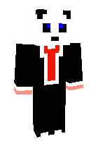 Скин по нику kennethboy