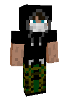 Скин по нику kenny12844
