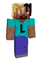 Скин по нику kenny47