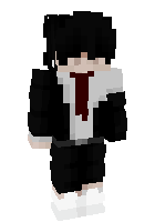 Скин по нику kenz1