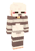 Скин по нику kenzi_st