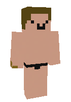 Скин по нику kevfer