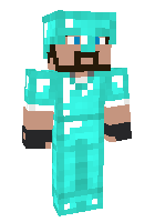 Скин по нику kevhendrix