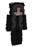 Скин по нику kevin1