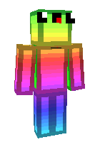 Скин по нику kevin1224