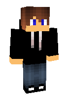 Скин по нику kevin124