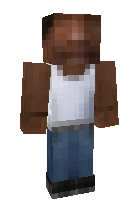 Скин по нику kevin1441