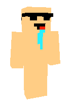 Скин по нику kevin356