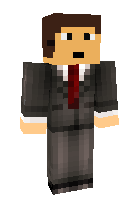 Скин по нику kevin8632