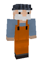 Скин по нику kevinkool