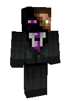Скин по нику kevomatic