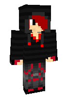 Скин по нику kevsonic12
