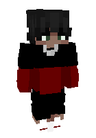 Скин по нику kevtmax