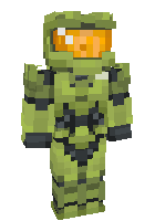 Скин по нику keybladeavatar