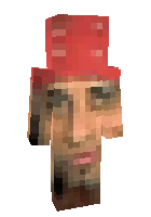 Скин по нику kezzy