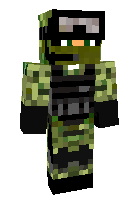 Скин по нику khempo_sword
