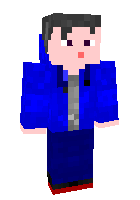 Скин по нику kidman901