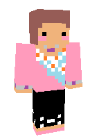 Скин по нику kiki_lili
